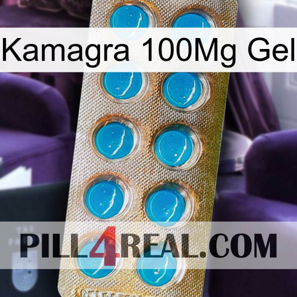 Kamagra 100Mg Gel new09